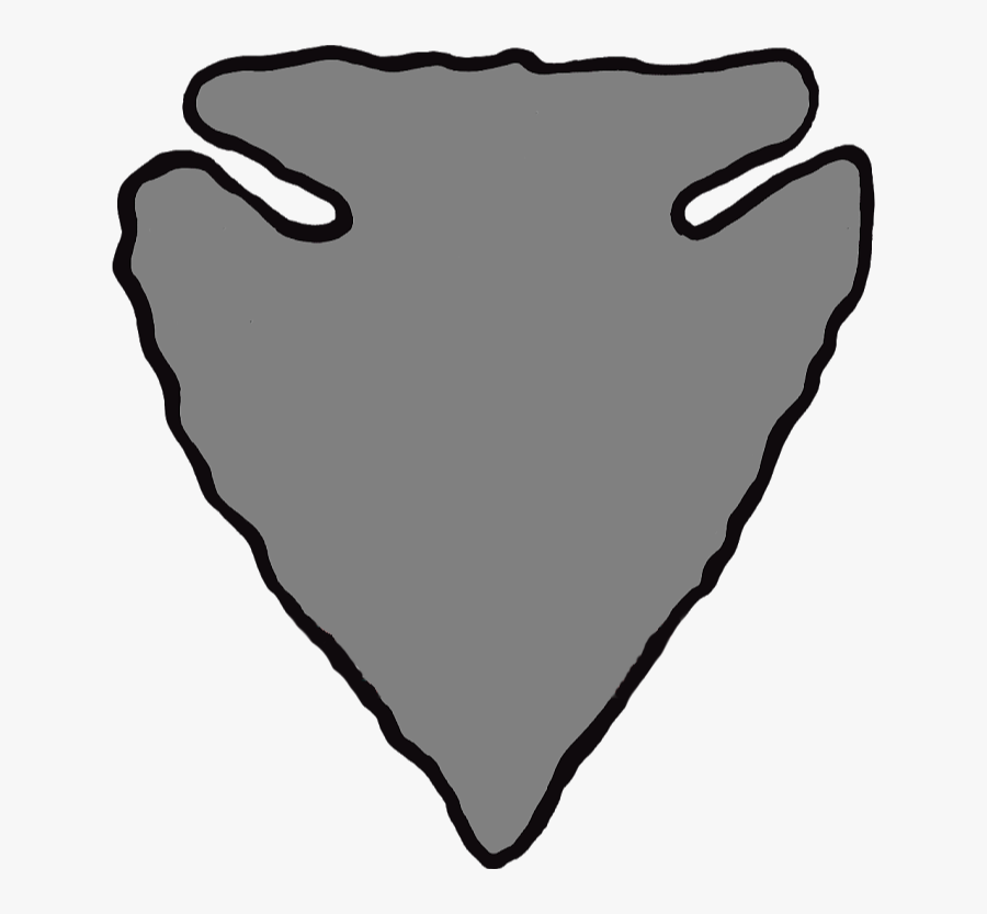 Products, Transparent Clipart