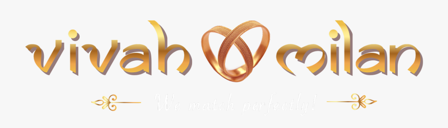 Shubh Vivah Clipart English, Transparent Clipart