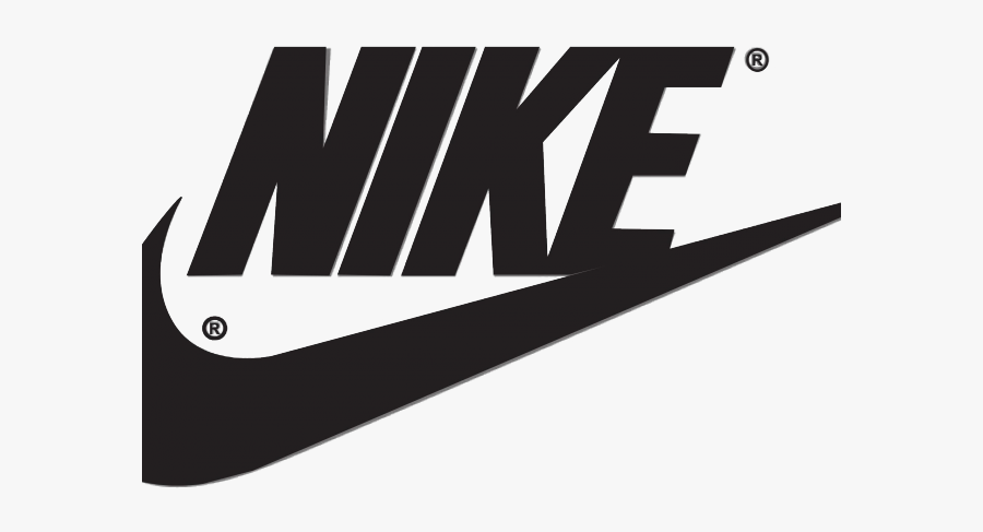 Nike, Inc., Transparent Clipart