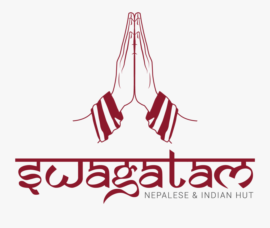 Pragati, Transparent Clipart