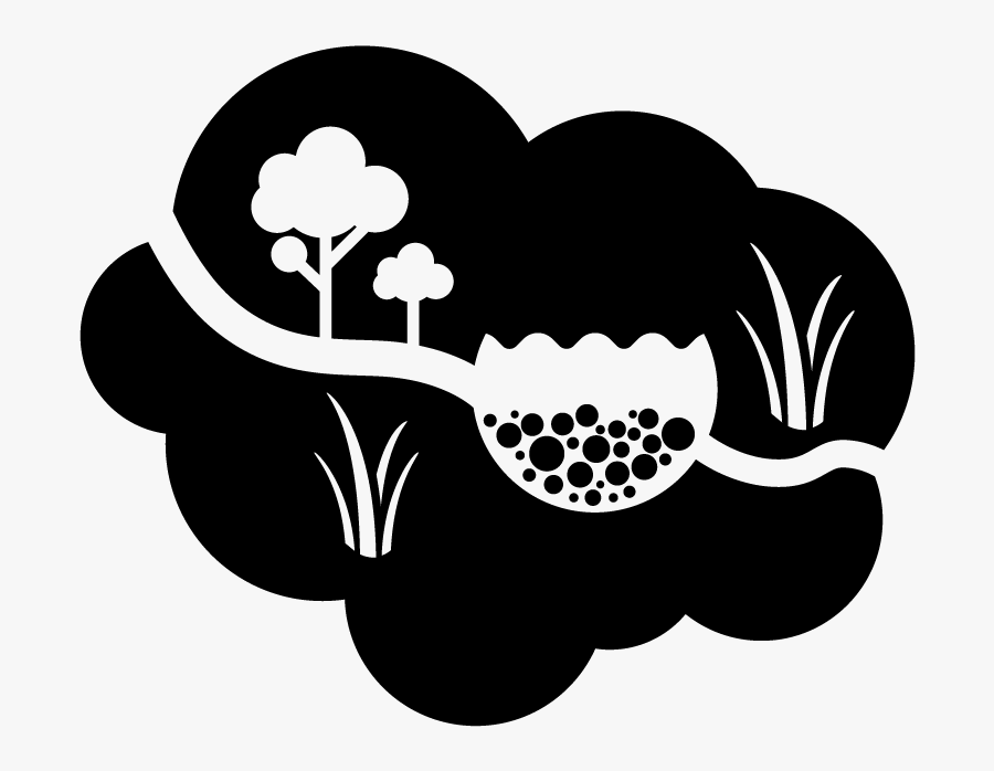 Illustration, Transparent Clipart