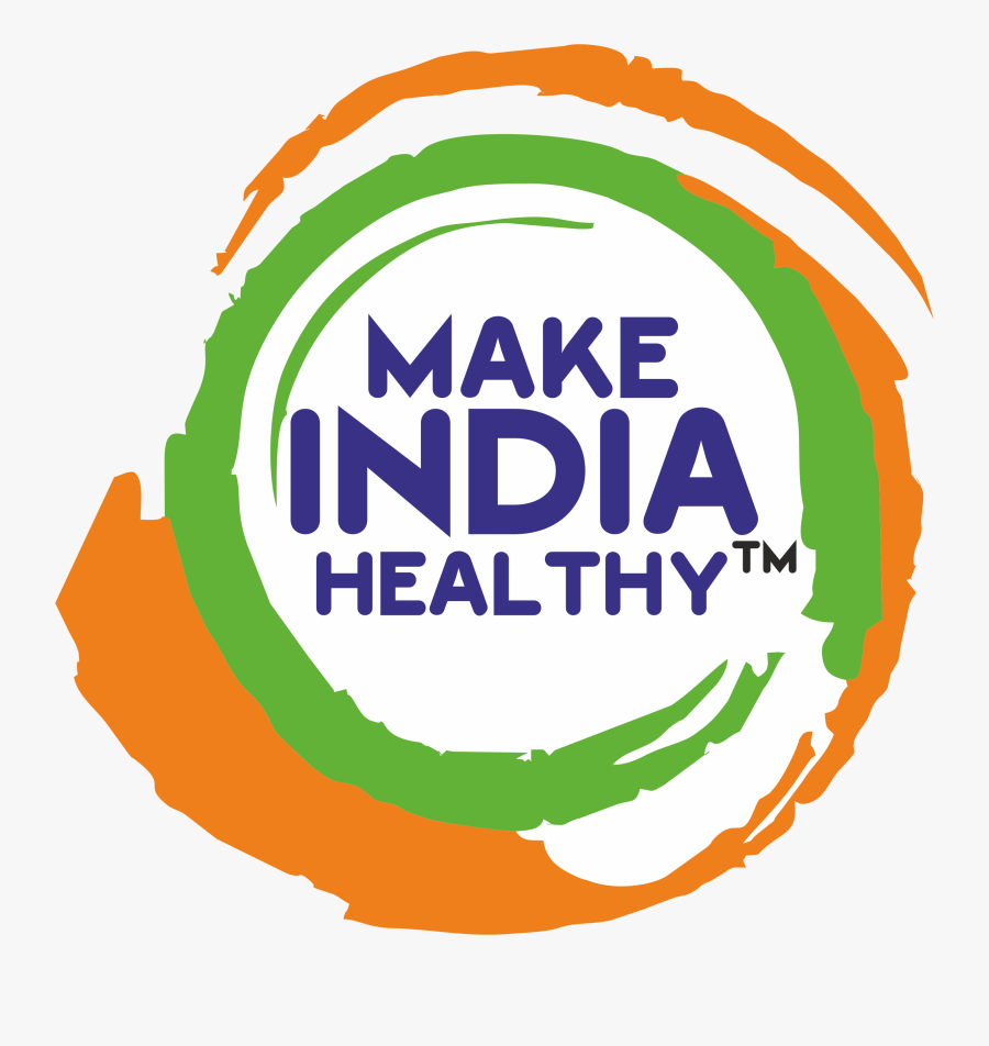 Best Packages In Bangalore - Welezo Health Logo Png, Transparent Clipart