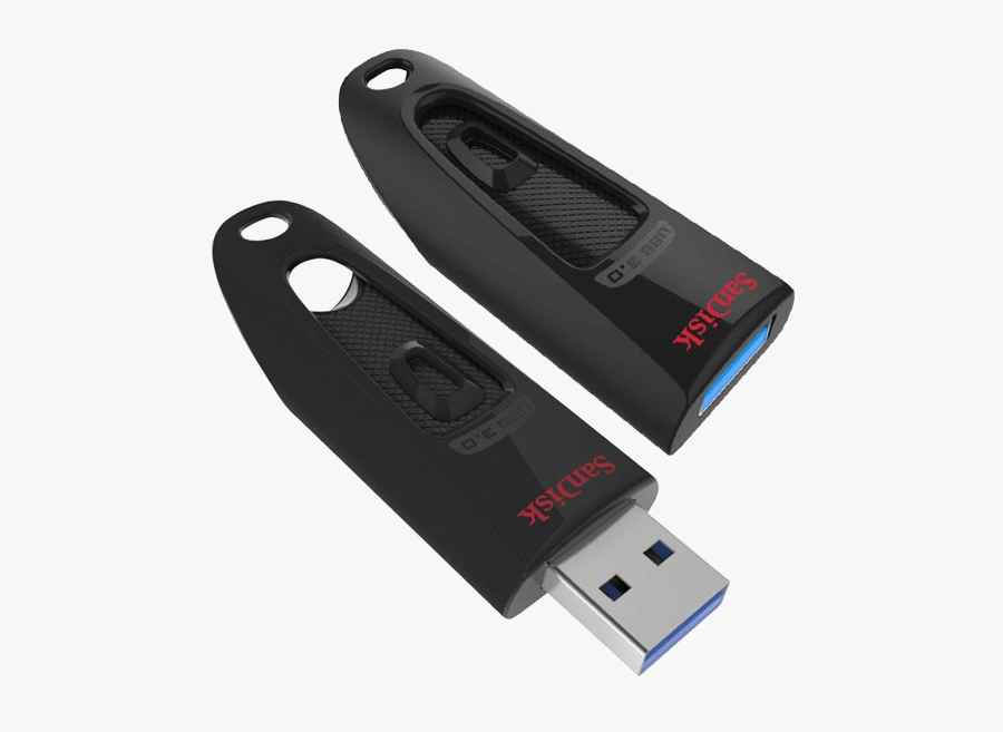 Pen Drive Png File Download Free - Mobile Pen Drive Image Hd Png, Transparent Clipart