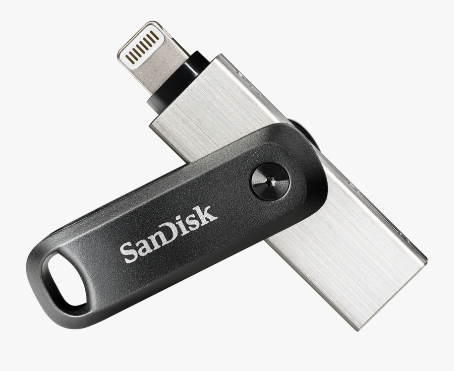 Sandisk <span Class="no-caps - Sandisk, Transparent Clipart
