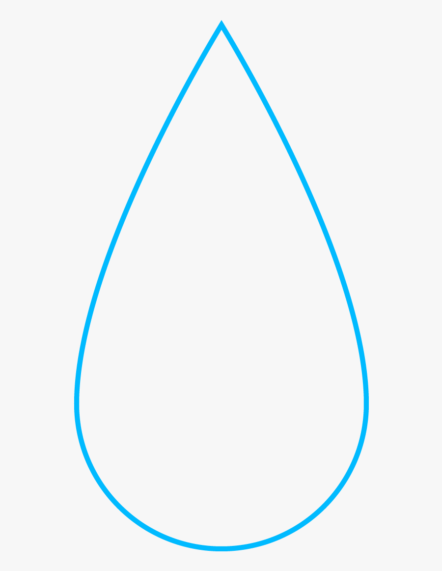 Mjolnir I Mini-itx Pc Case - Circle, Transparent Clipart