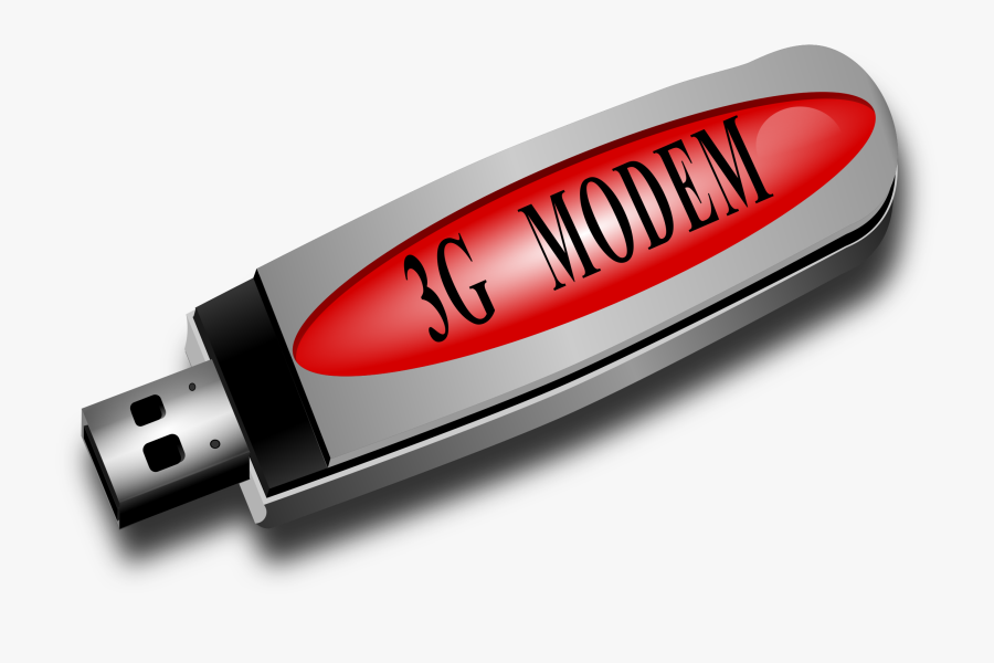 Data Storage Device,electronic Device,electronics Accessory - Pen Drive In Computer, Transparent Clipart