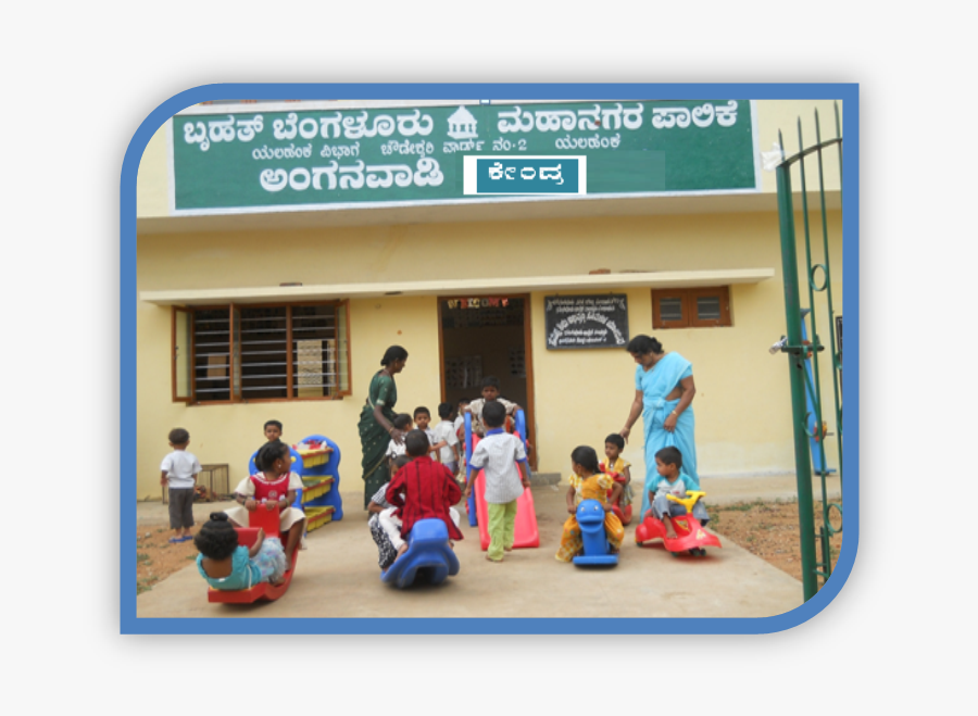 Child, Transparent Clipart