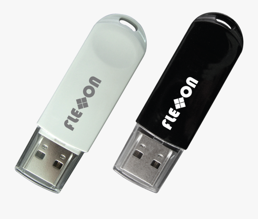 Pen Drives Png - Pendrivespng, Transparent Clipart