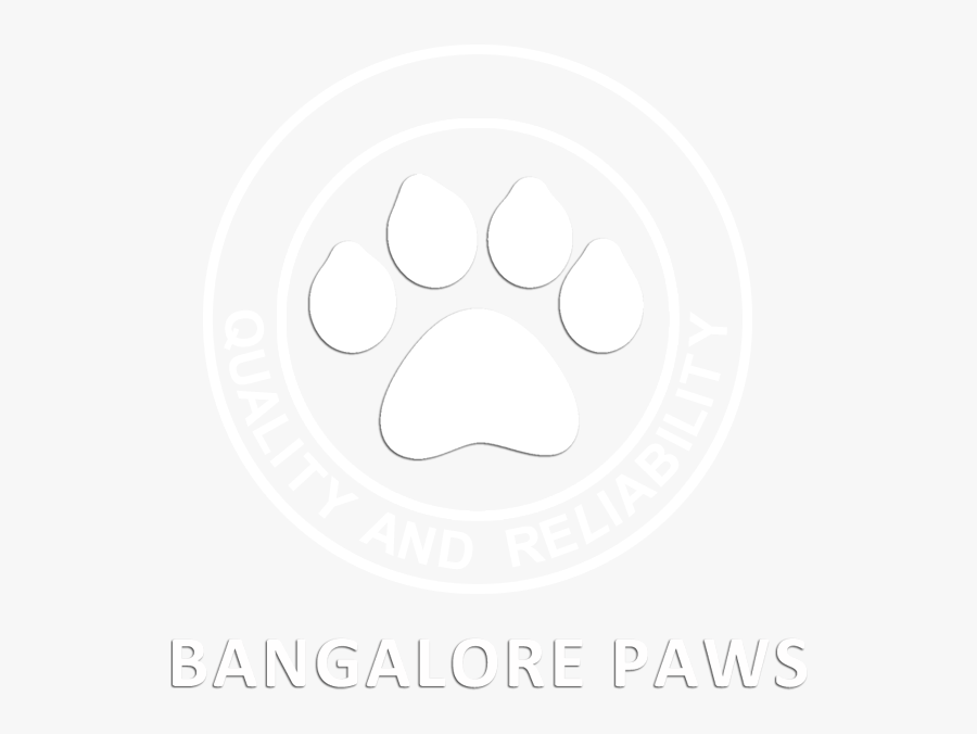 Clip Art Bangalore - Hypnotism, Transparent Clipart