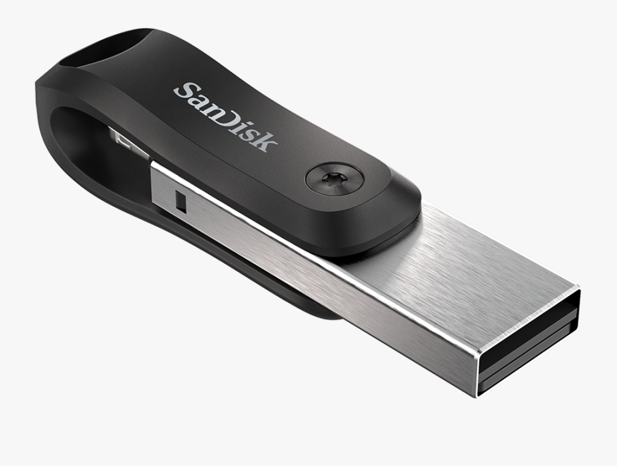 Sandisk <span Class="no-caps - Ssd Hard Drive, Transparent Clipart