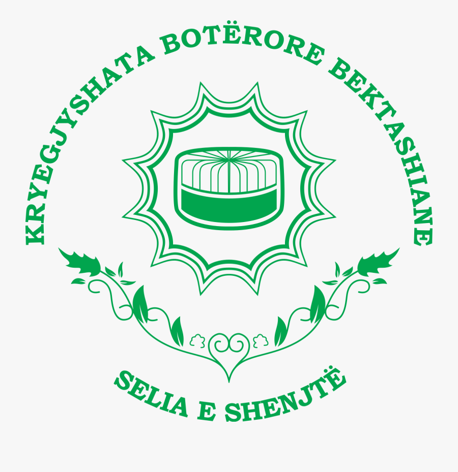 Kryegjyshata Boterore Bektashiane, Transparent Clipart
