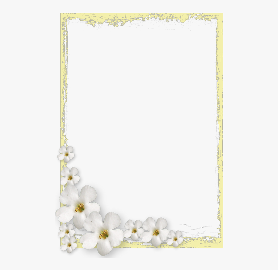 Love Photo Frames, Transparent Clipart