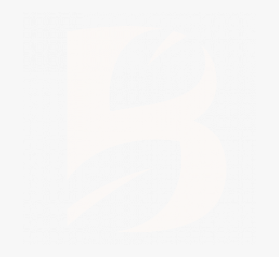 Bangalore Scion Social - Graphic Design, Transparent Clipart