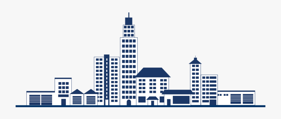 Real Estate Clipart, Transparent Clipart