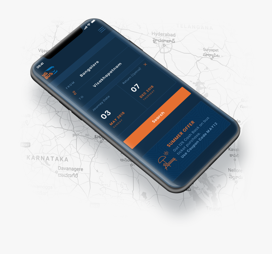 Samsung Galaxy, Transparent Clipart