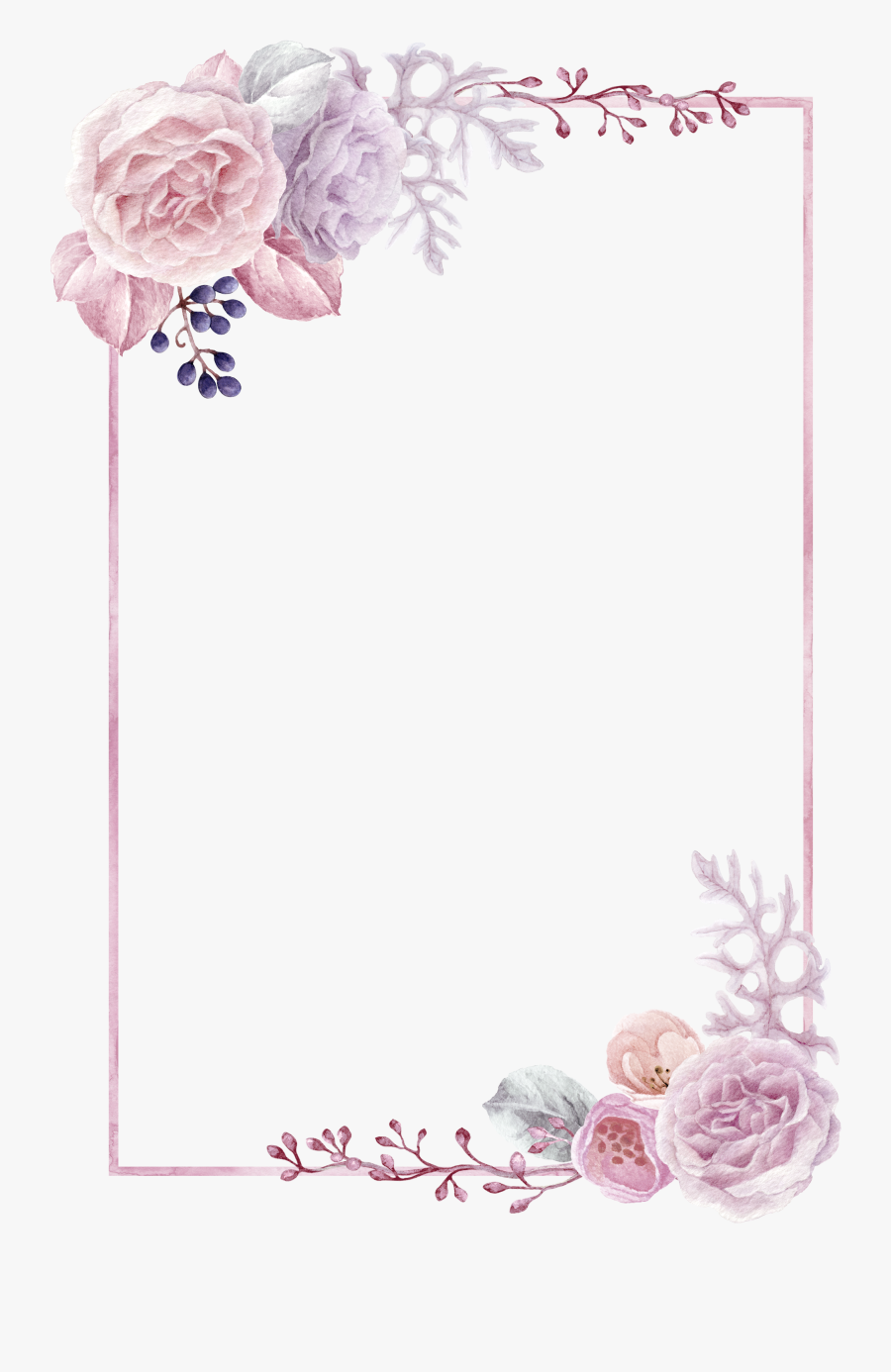 Simple Teachers Day Drawing, Transparent Clipart