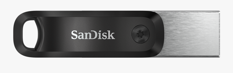 Sandisk <span Class="no-caps - Sandisk, Transparent Clipart