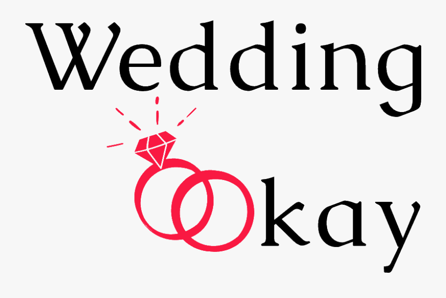 Transparent Nataraja Png - Graphic Design, Transparent Clipart