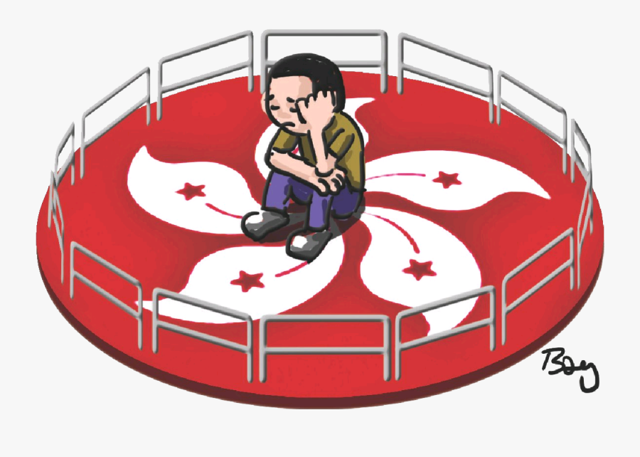 Cartoon, Transparent Clipart