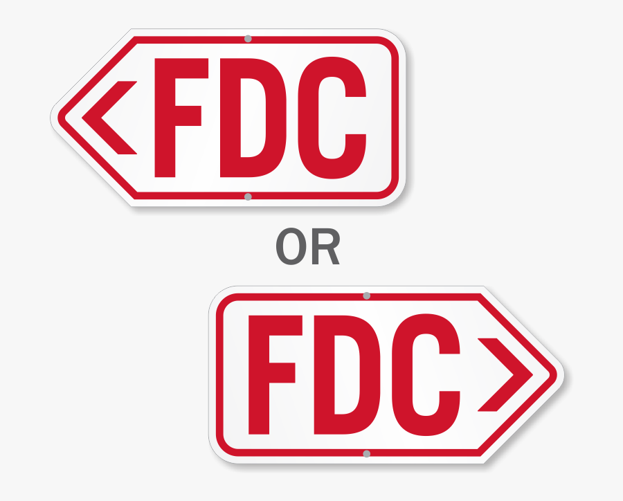 Zoom, Price, Buy - Stop Sign, Transparent Clipart