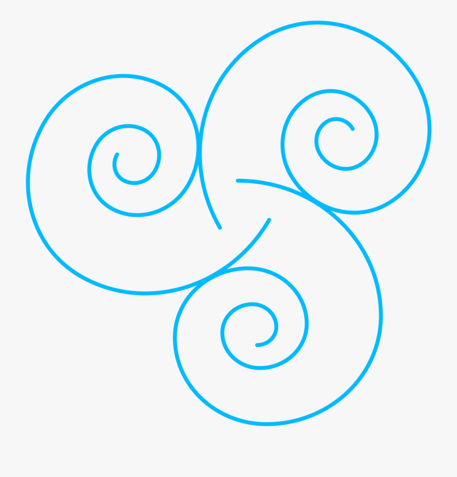 Mjolnir I Mini-itx Pc Case - Circle, Transparent Clipart