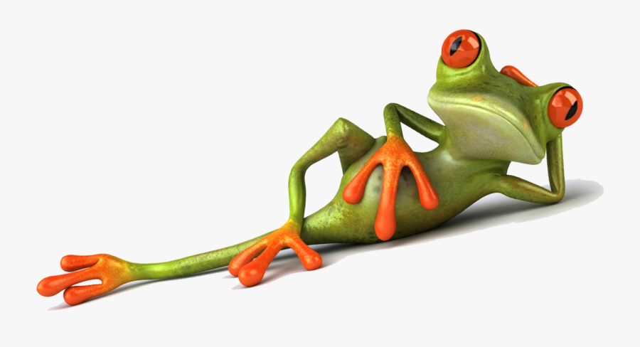 Animation Company In Bangalore - 3d Animation, Transparent Clipart