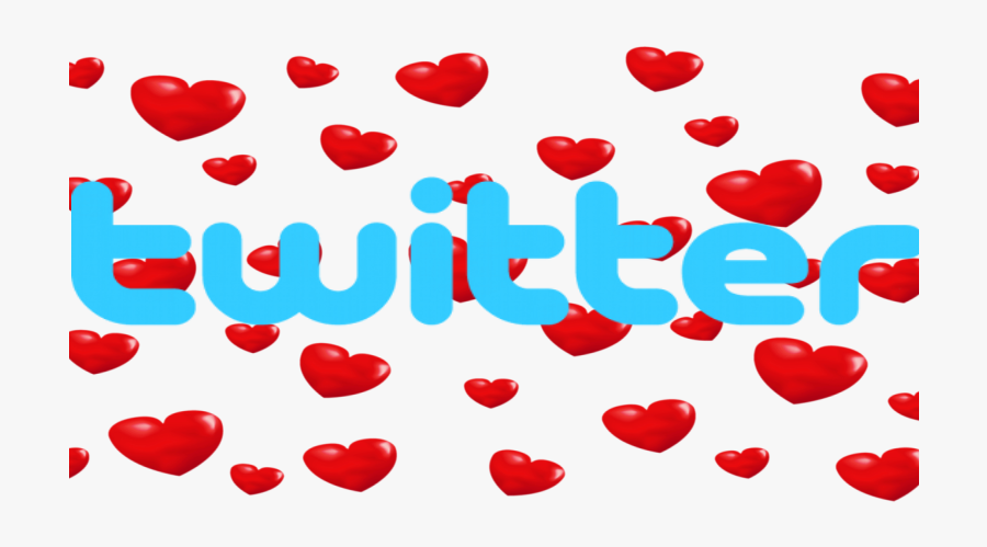 Muslim Congresswoman Finds Support Against Smear - Heart, Transparent Clipart