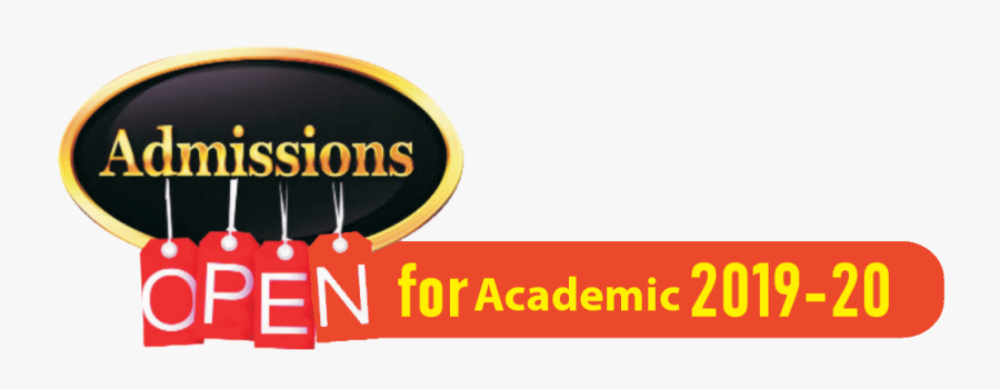 Graphic Design, Transparent Clipart