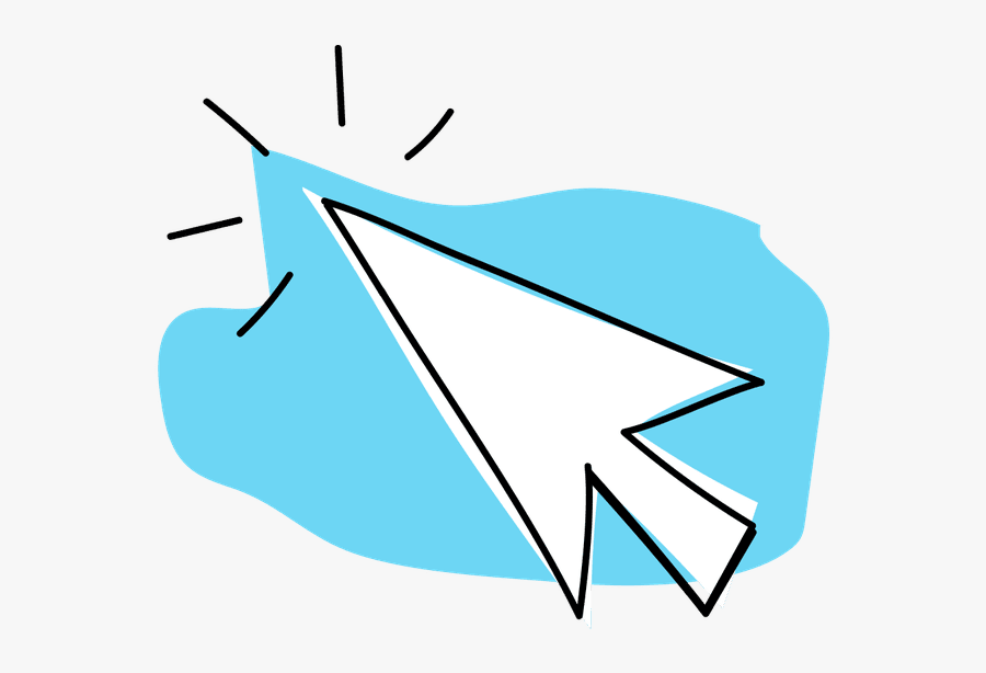 Browser Concepts Lifewire, Transparent Clipart