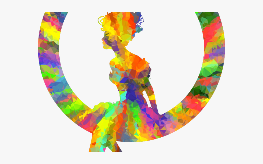 Splash Clipart Colour Splash - Splash Transparent Color Splash Paint Background Png, Transparent Clipart