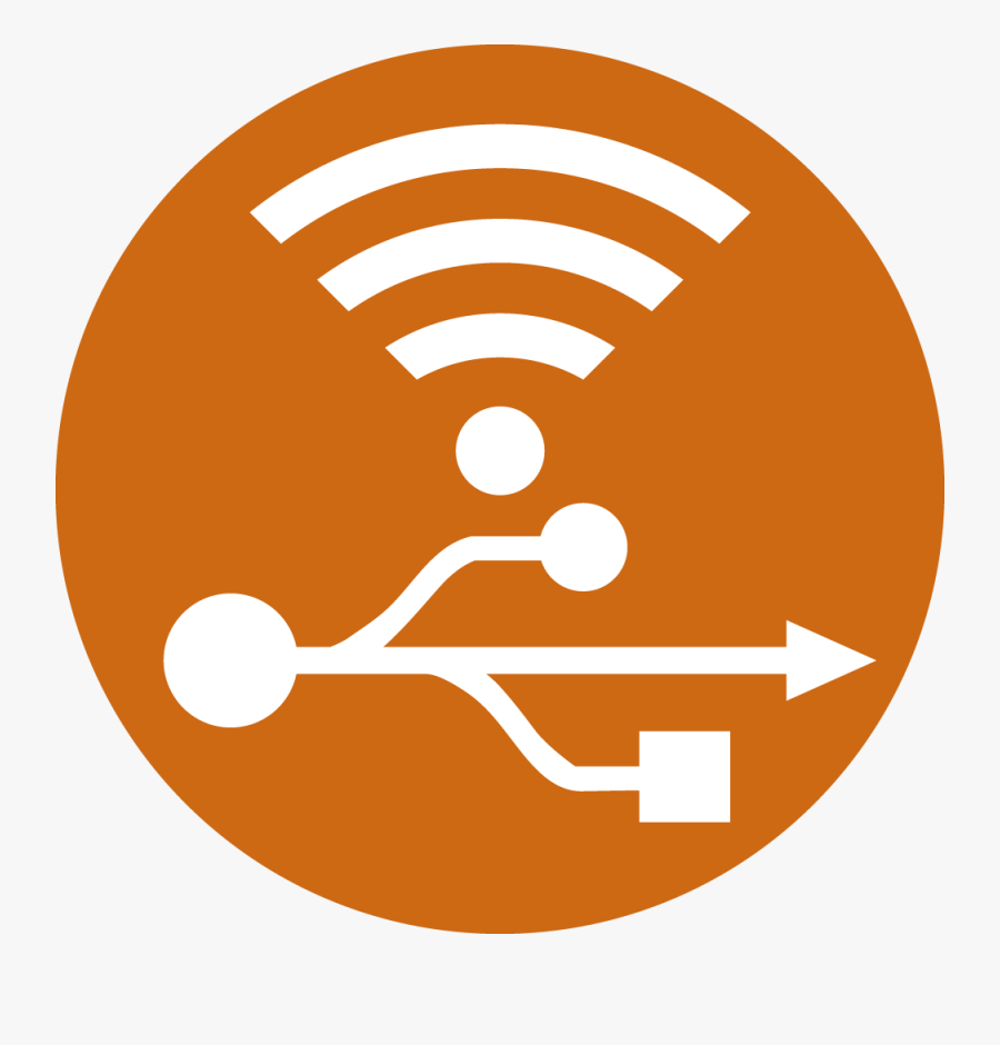 Transparent Radiologic Technologist Clipart - Difference Between Gamers And Normal People, Transparent Clipart