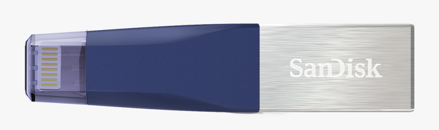 Sandisk <i Class="no-caps - Sandisk Memory Stick Pro Duo, Transparent Clipart