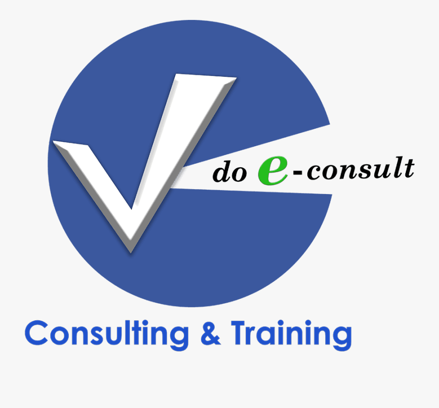 Graphic Design, Transparent Clipart