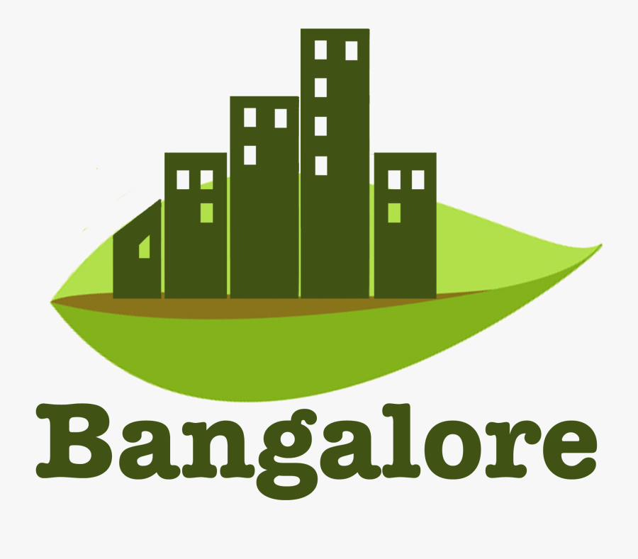 Bang Logo - Love, Transparent Clipart