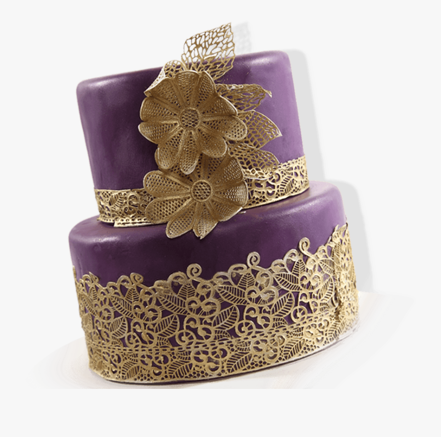 1 Online Cake Delivery In Bangalore - Box, Transparent Clipart