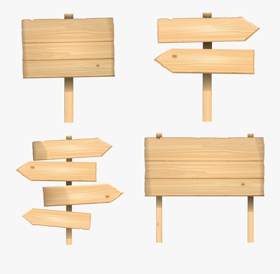 Traffic Sign Royalty-free, Transparent Clipart