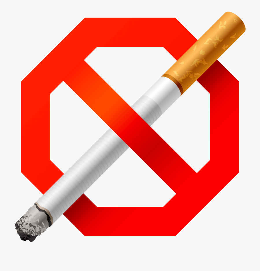 No Smoking Sign Board Png Image Free Download Searchpng - Smoking And Drinking Injurious To Health, Transparent Clipart