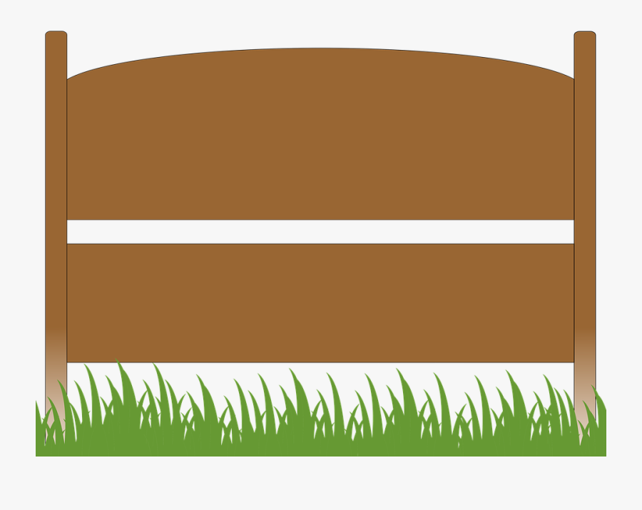 Board Signage Information Sign Signboard Display - Clip Art Papan Tanda, Transparent Clipart