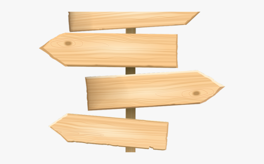 signboard clipart plywood carteles de madera png free transparent clipart clipartkey