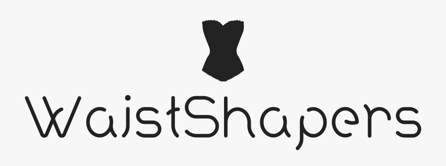 Waist Shapers And Body Shapers For Men And Women, Waist, Transparent Clipart