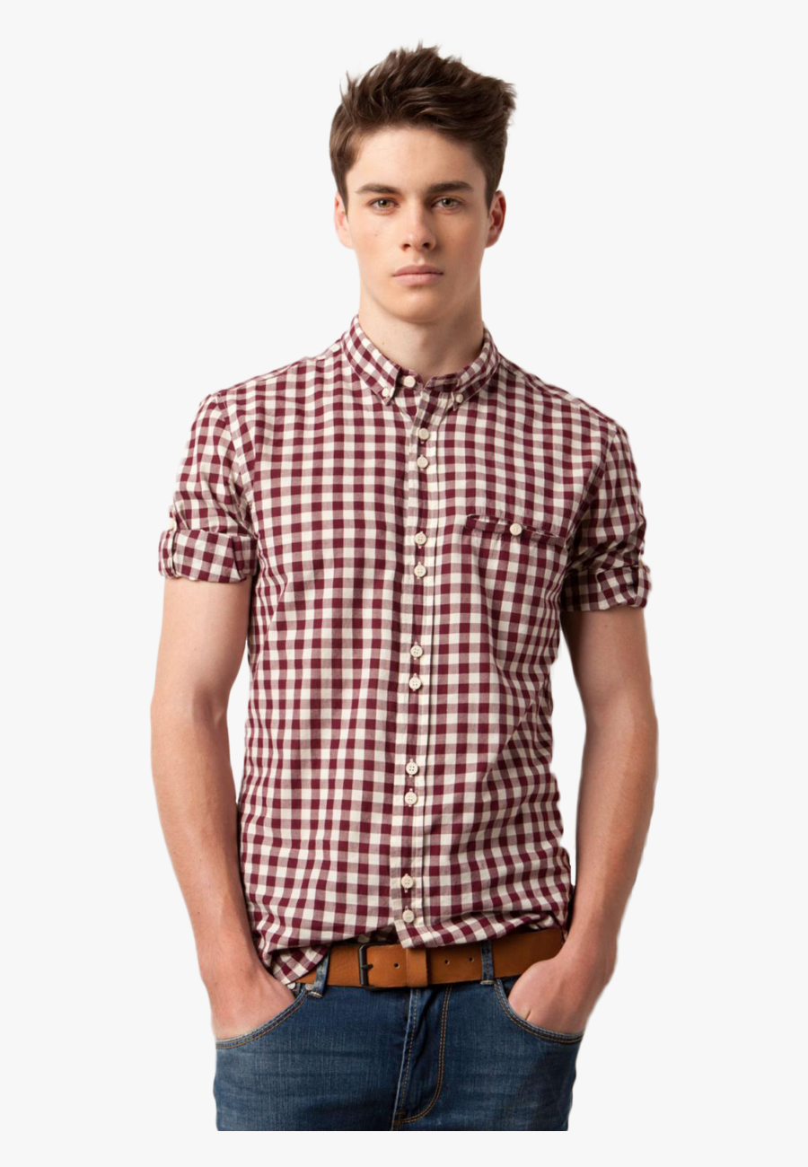 Clip Art Pin By Grace Foster - Man Dress Png, Transparent Clipart