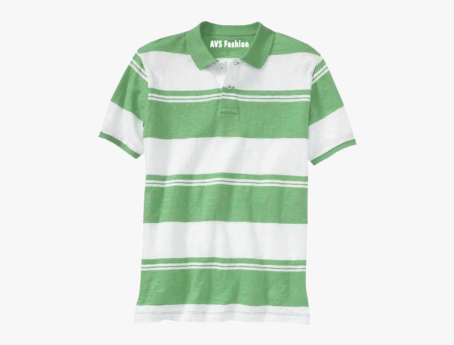 Polo Shirt, Transparent Clipart