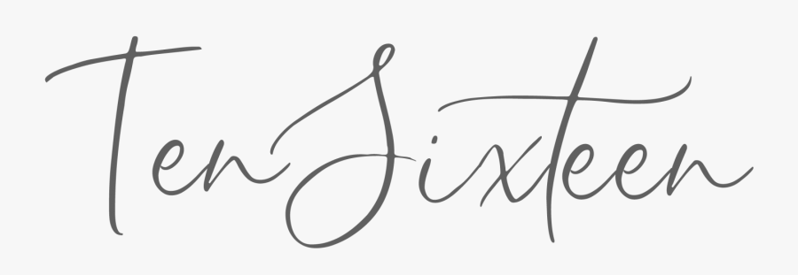 Calligraphy, Transparent Clipart