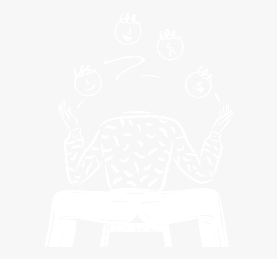 Illustration, Transparent Clipart