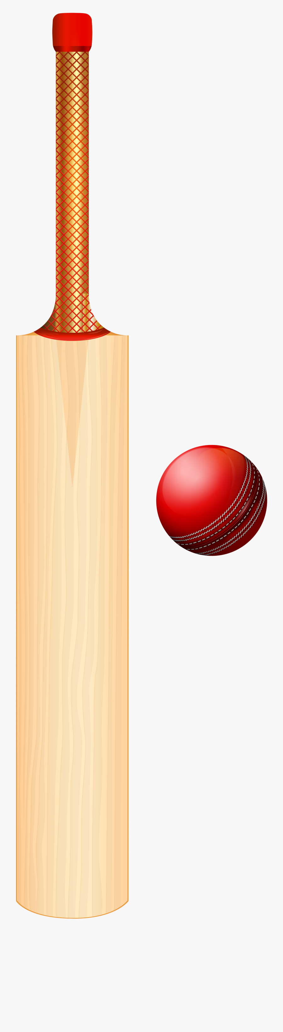 Wood, Transparent Clipart