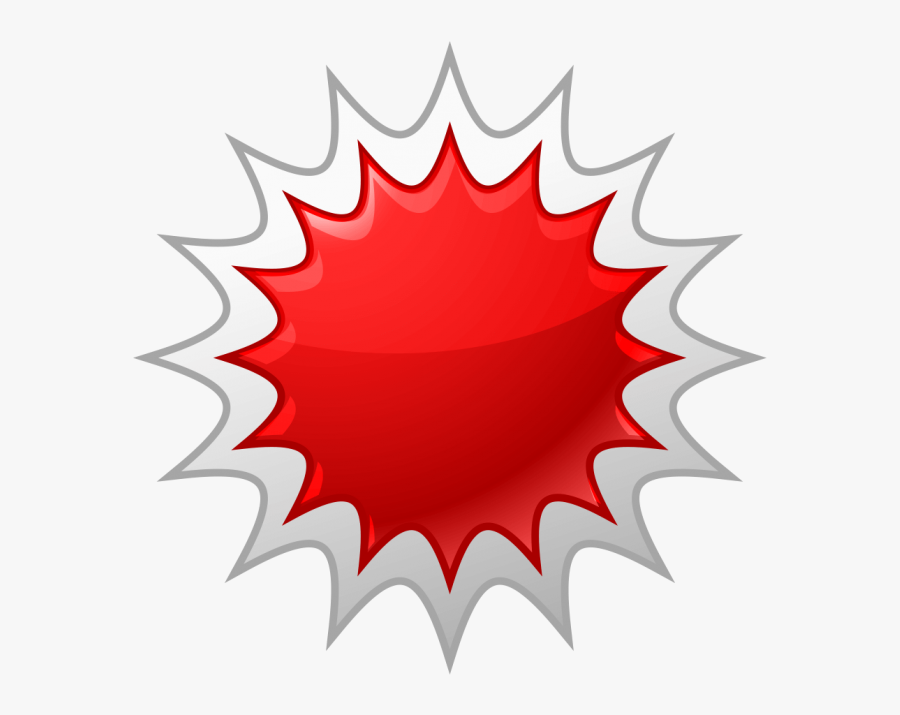 Offer Clip Art Png Image Free Download Searchpng - Examples Of Hand Out, Transparent Clipart