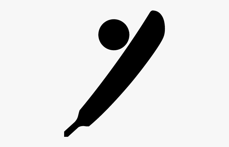 Cricket Png Transparent Images - Pen, Transparent Clipart