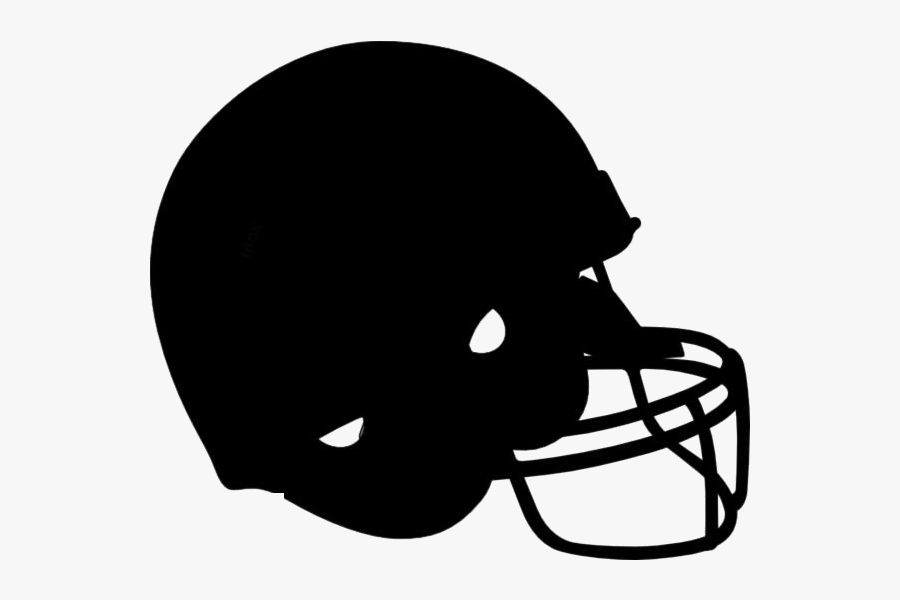 Cricket Png Transparent Images - American Vector Football Png, Transparent Clipart