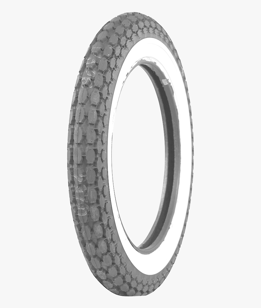 Car Tires, Transparent Clipart