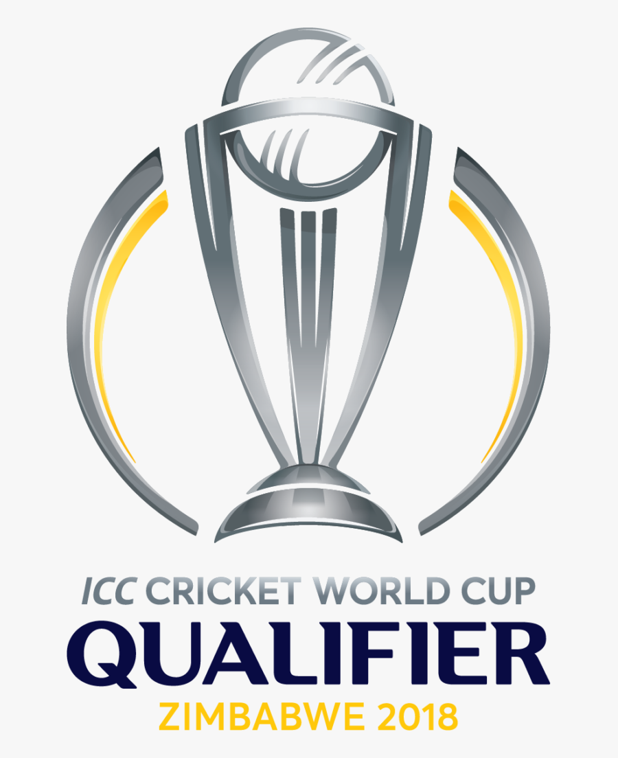2019 World Cup Qualifiers, Transparent Clipart